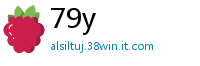 79y